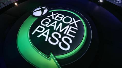 Marca El 18 De Julio En Xbox Game Pass Generacion Xbox