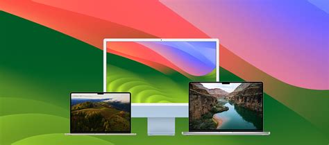 macOS - Official Apple Support