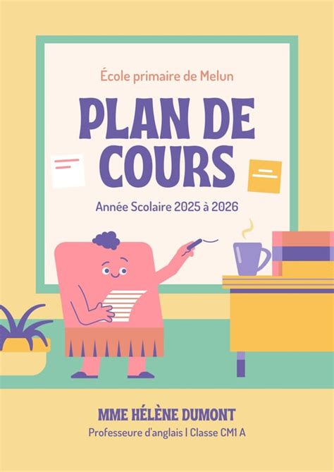 Documents Reli S Impression Et Reliure Sur Mesure Canva