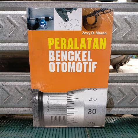 Jual Peralatan Bengkel Otomotif Teknik Original Shopee Indonesia