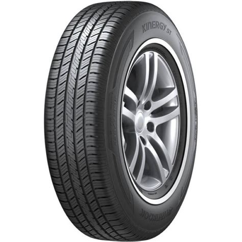 H735 HANKOOK 185-70-R14 | Seguron