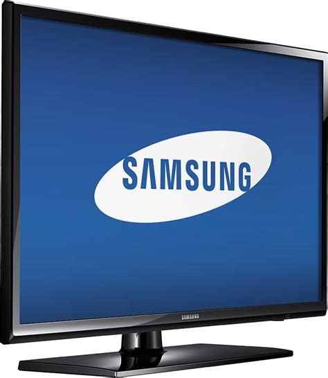 Best Buy Samsung 60 Class 60 Diag LED 1080p 120Hz HDTV UN60EH6003FXZA