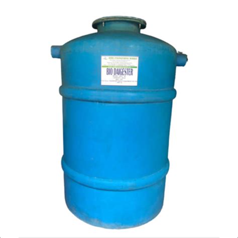 Frp 2000 Ltr Septic Tank At 38000 00 INR In Kolkata Jrms Engineering