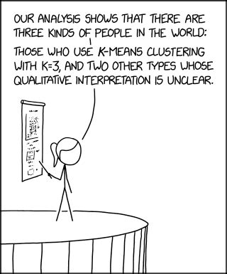 Infosecurity US Https Infosecurity Us Randall Munroes XKCD K