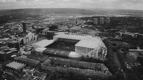 Newcastle United Make Public When Decision To Be Made On New Stadium Or