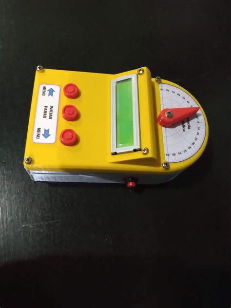 compass  astronomers  steps instructables