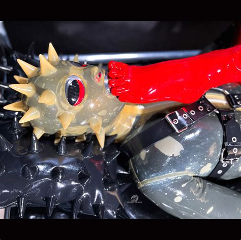 Latex Socks 10 Nude Pics XHamster