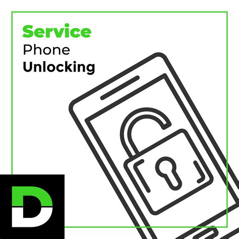 Phone Unlocking DailyzTech Repairs New Pre Owned Sales Services