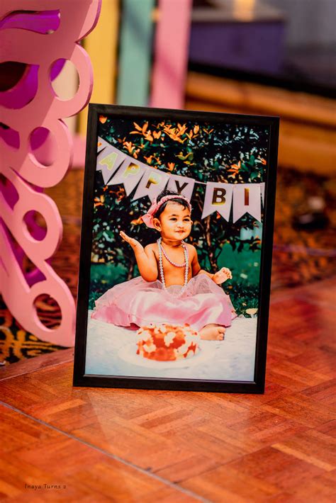 Kara S Party Ideas Fairyland Birthday Party Kara S Party Ideas