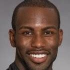 jamar davis jacksonville north carolina united states