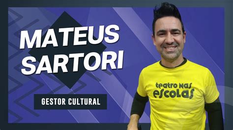 Mateus Sartori Pod Falar Fabiola Pupo Youtube