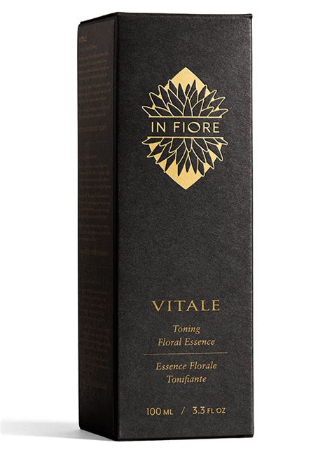 IN FIORE natural luxury beauty treatments | In Fiore