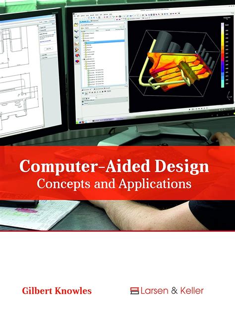 Buy Computer Aided Design Concepts And Applications Book Online At Low