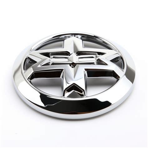 3d Auto Plastic Badge Custom Car Badges China Car Emblems And Emblems