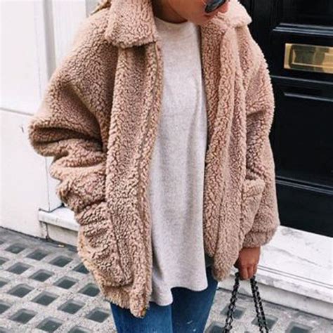 Cute Cozy Warm Fall Back To School Outfit Ideas For Teens For College