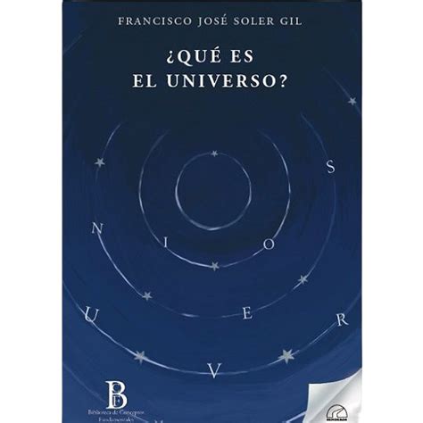 ¿qué Es El Universo Editorial Senderos