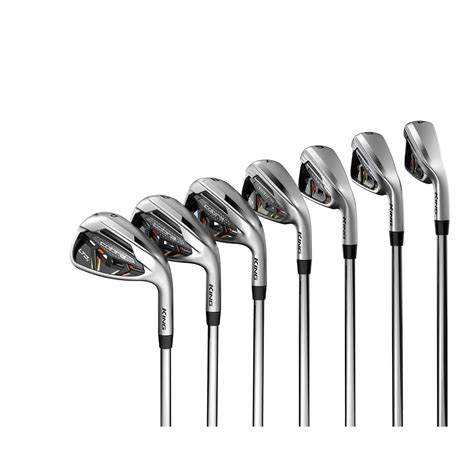 Cobra Ltdx Irons Sports Supplies Online Store