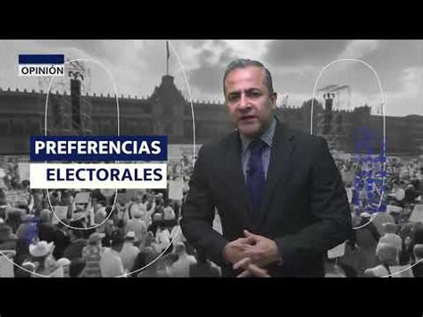 Y Ahora Que Viene Luego De La Marcha Por La Democracia Palabras