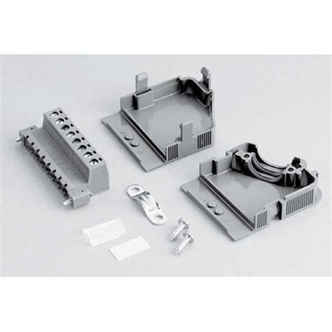 Kit Keithley Datasheet Pdf Technical Specs