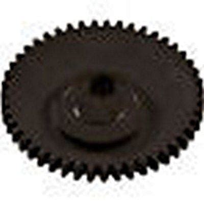 Drive Gear Echo 61031204560 Hedge Trimmer part – Randy's Engine Repair