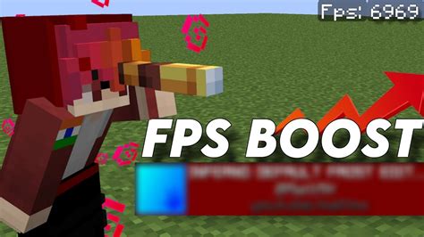 Best Fps Boost Texture Pack For Pojav Launcher Low End Devices YouTube