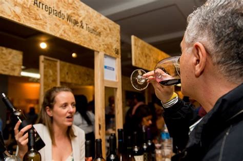 Evento Vinhos de Portugal estará em São Paulo e Rio de Janeiro em