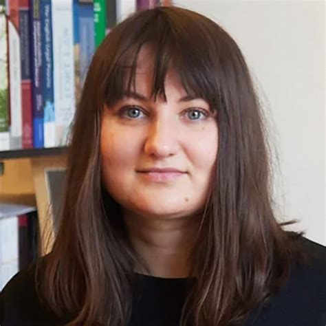 Елена Мартынова | Forbes.ru
