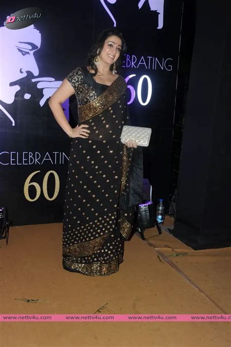 Telugu Actress Charmi Kaur Hot And Sexy Pictures 16134 Galleries HD Images