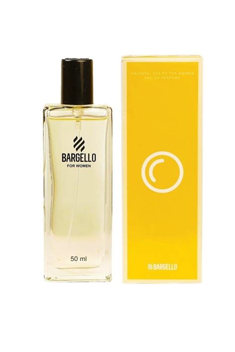 Bargello Kadın Parfüm 226 Oriental Edp 50 Ml 2164911040226 Fiyatı