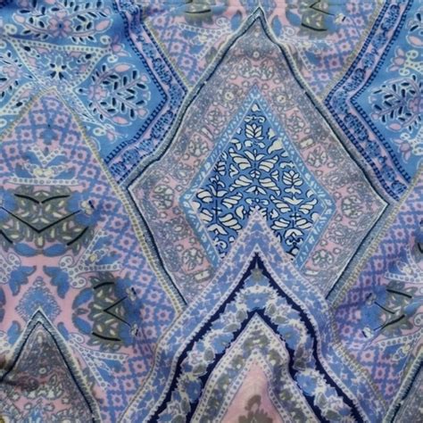 Xhilaration Swim New Bikini Bottoms Poshmark