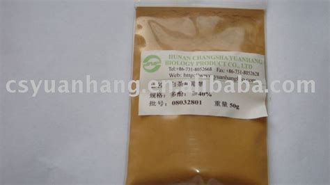 Instant White Teachina Price Supplier 21food