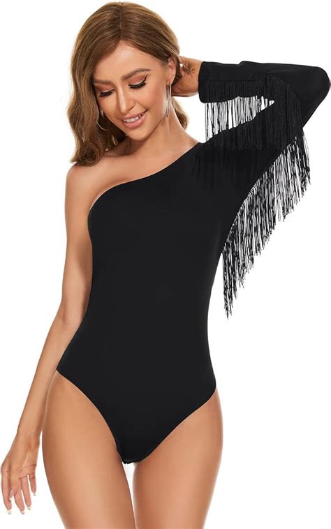 New Hot Sexy Kayla Burk Bikini Pics