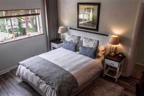 Wild Olive Guest House 4 Cape Town Cbd Cape Town 21 Guest Reviews Book Hotel Wild Olive