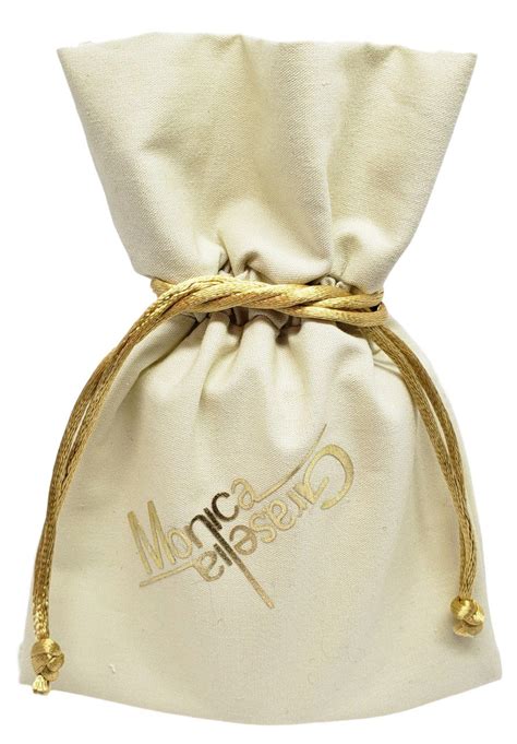 Embalagem Popeline x Personalização em Hot Stamping Italiano Linha Exclusive