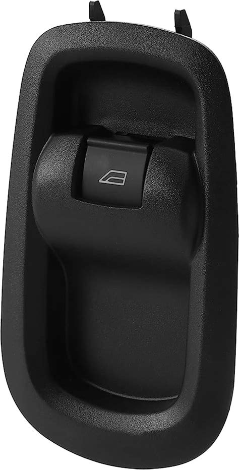 Amazon X AUTOHAUX Passenger Power Window Switch For Ford Transit