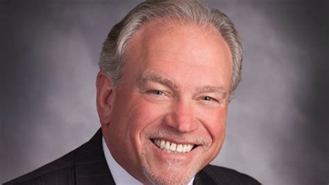 Wallace To Retire As President Of Vallourec Star Business Journal
