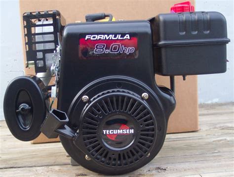 3-5 hp tecumseh engine manual - myipole