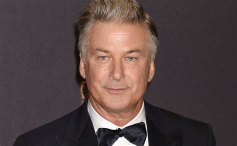 Alec Baldwin sobre lo difícil que es tener una familia numerosa con 7