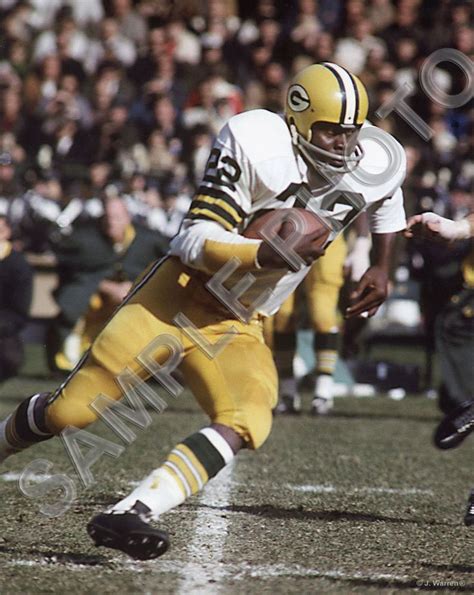 17 Best images about Packers on Pinterest | Jerry kramer, Bart starr ...