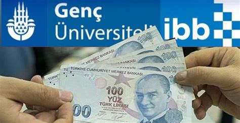 İBB duyurdu 75 bin öğrenciye 4500 TL ödeme desteği geldi İBB öğrenci