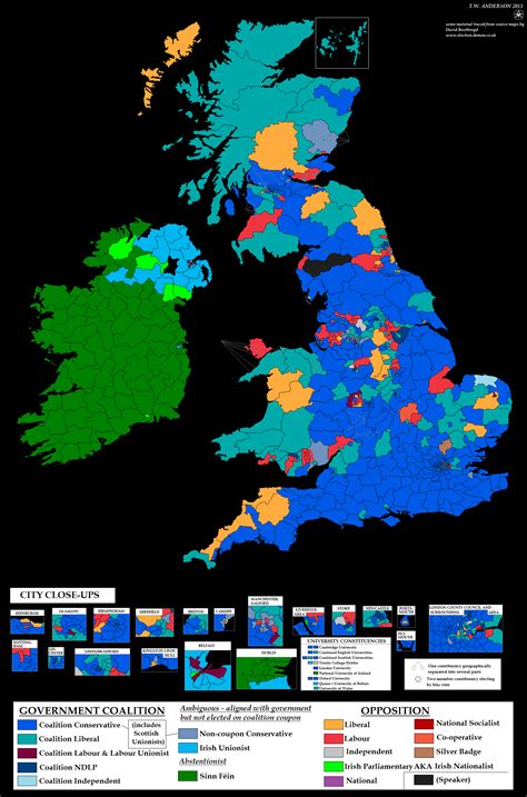 Resourcesukgeneralelectionmaps Wiki