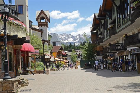 18 Best Places To Visit In Colorado Touropia Travel