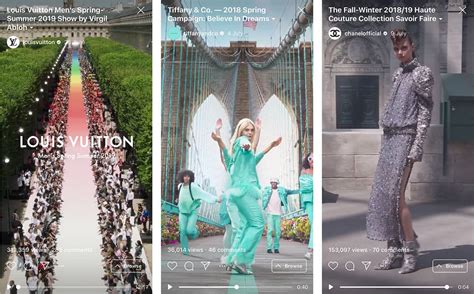 Digital Storytelling For Luxury Brands 5 Trends To Succeed Online