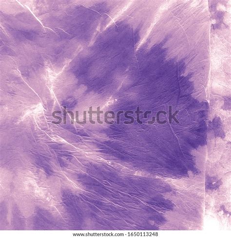 Nude Batik Dye Textures Modern Watercolor Stock Illustration 1650113248 Shutterstock