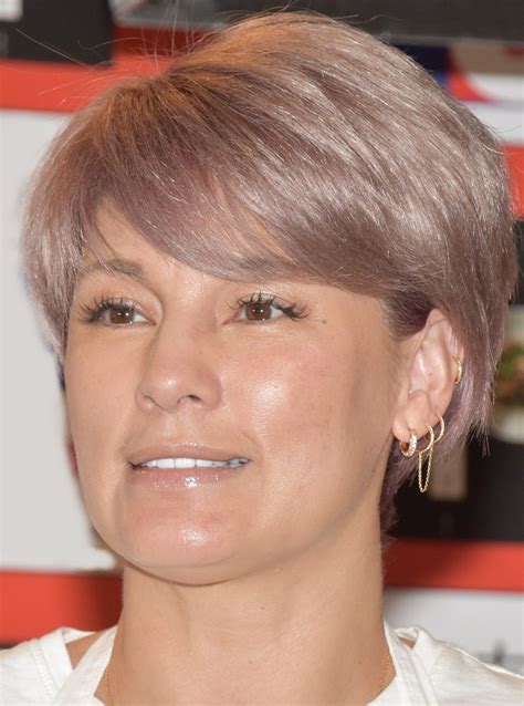 梅宮アンナ 51歳、ステージ3aの乳がん公表 現在は抗がん剤治療中「希望と絶望が入り交じりながらの生活」（2024年8月13日掲載）｜日テレ