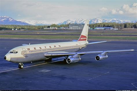 boeing  photo album  seanm airlinersnet