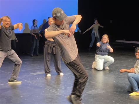 That Super Bowl stunner