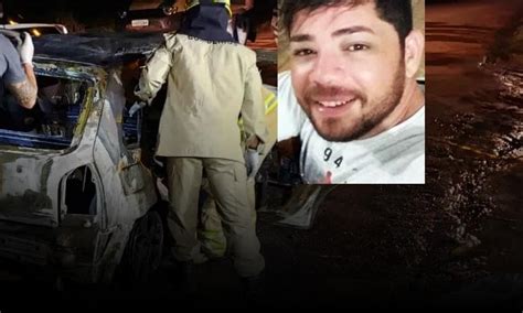 Tristeza Cantor Sertanejo Desaparecido Encontrado Morto Dentro De