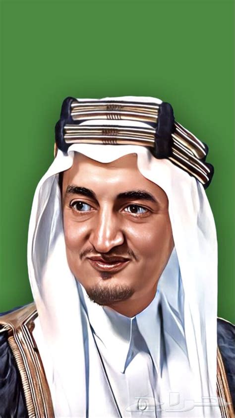 رسام لجميع الصور الشخصيه