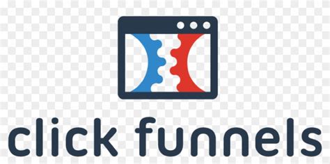 Best - Clickfunnels Logo, HD Png Download - 975x471(#6617272) - PngFind